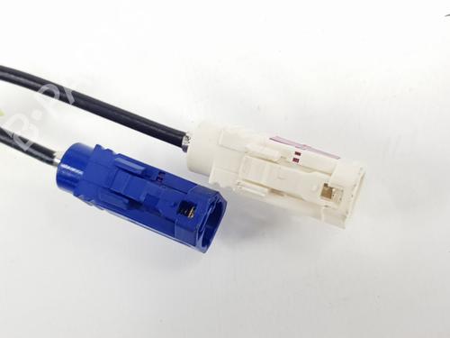 Antenne/Base CITROËN JUMPY III Van (V_)  | BP34225111C140  - Image 5