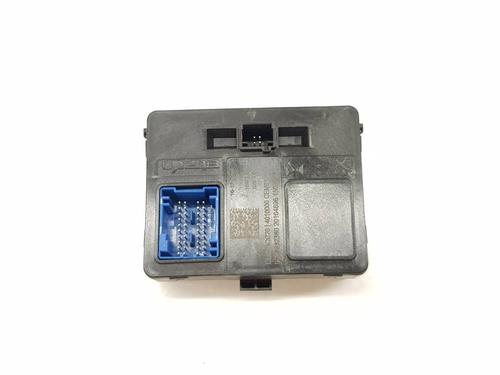 Electronic module OPEL CORSA F (P2JO) 1.2 (68) | BP39535358M83 - Image 4
