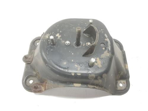Support TOYOTA LAND CRUISER PRADO (_J12_) 3.0 D-4D (KDJ120, KDJ125) | BP15070537C155 