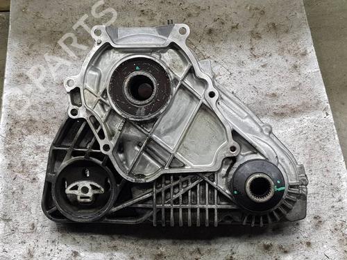 Transfer box BMW X3 (F25) xDrive 20 d | BP40257076M36 - Image 2