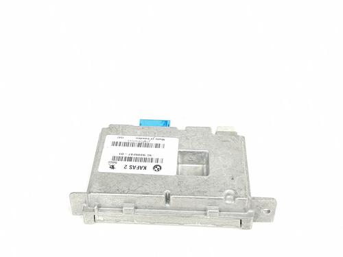 Electronic module BMW 2 Active Tourer (F45) 218 d | BP27318714M83 
