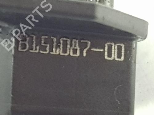 Injector AUDI Q7 (4MB, 4MG, 4MQ) 3.0 TDI quattro | BP31573575M100 