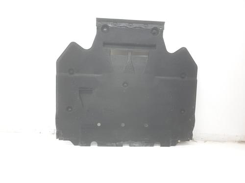 BP30472447O1 main image