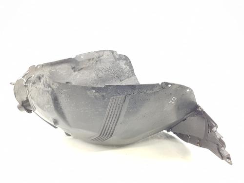 Hjulbue SEAT ATECA (KH7, KHP) 1.5 TSI | BP30706694C56