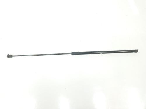 Used Hood lift support VW GOLF VII Variant (BA5, BV5) 1.4 TSI (125 hp) 14093883