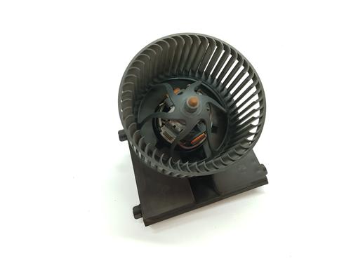 Heater blower motor PORSCHE BOXSTER (986) 2.7 | BP14078490M62 