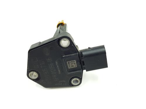 Elektronisk sensor Elektronisk sensor MERCEDES-BENZ A-CLASS (W177) A 200 (177.087) (163 hp) 34345957 34345957