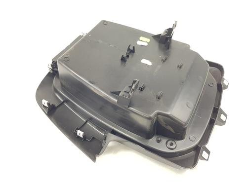 Handskerum CITROËN BERLINGO (ER_, EC_) 1.5 BlueHDi 130 (ECYHZJ, ECYHZR) | BP31906496C95