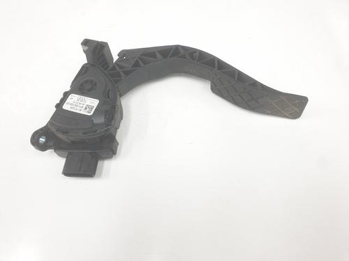 Pedal AUDI A4 B8 (8K2) | BP36536123I4 - Image 2