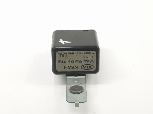 Electronic module KIA CARNIVAL II (GQ) 2.9 CRDi | BP17683414M83 