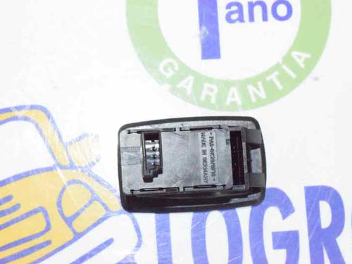 Right rear window switch BMW 3 (E90) 320 d | BP1370418I28 