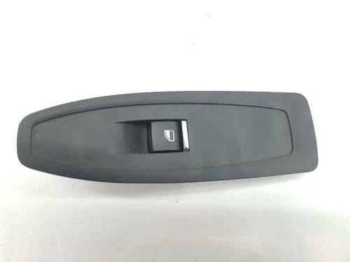 Used Right front window switch Right front window switch BMW 4 Convertible (F33, F83) 420 i (184 hp) 5996694 5996694