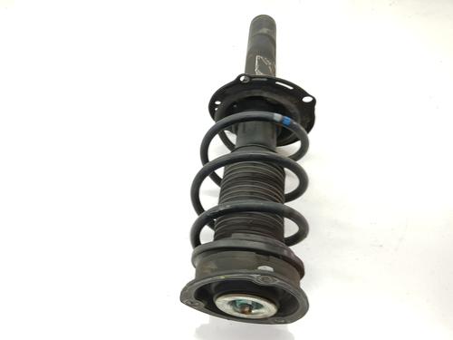 Used Left front shock absorber SKODA SUPERB III (3V3) 2.0 TDI (150 hp) 20194818