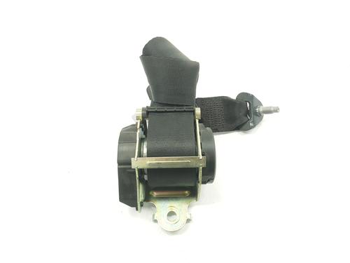 Used Rear right seatbelt PEUGEOT 508 SW I (8E_) 2.0 BlueHDi 150 (150 hp) 16289707