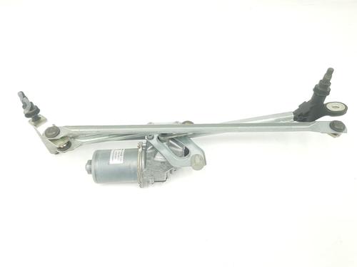 Front wiper motor BMW X1 (E84) sDrive 18 d | BP17360931M29 