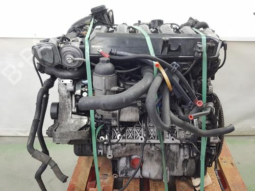 Engine BMW X5 (E70) xDrive 35 d | BP37518296M1 - Image 18