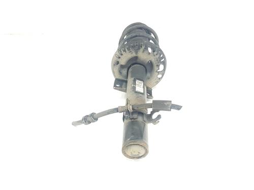 Right front shock absorber VW POLO V (6R1, 6C1) 1.4 (6R1) | BP3445348M17 