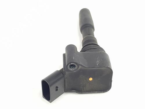Ignition coil SEAT IBIZA IV SC (6J1, 6P5) 1.2 TSI | BP25714952M94 