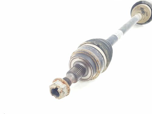 Right rear driveshaft MERCEDES-BENZ M-CLASS (W164) ML 320 CDI 4-matic (164.122) | BP23329892M41 