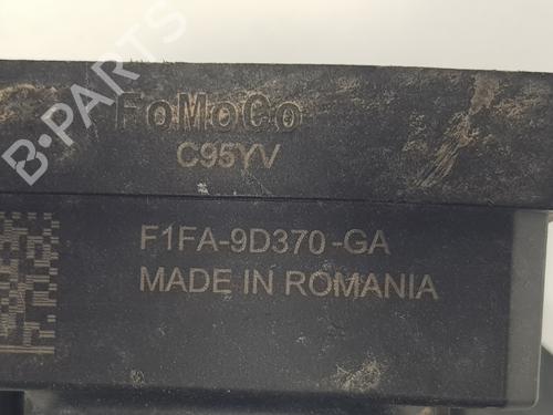 Electronic module FORD TRANSIT V363 Platform/Chassis (FED, FFD)  | BP35789517M83  - Image 5
