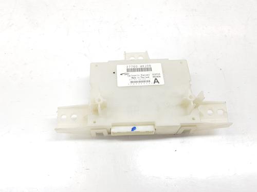 Elektronisk modul NISSAN NAVARA NP300 Pickup (D23, D23T) 2.3 dCi 4x4 (D231, D23T) (190 hp) 14471664