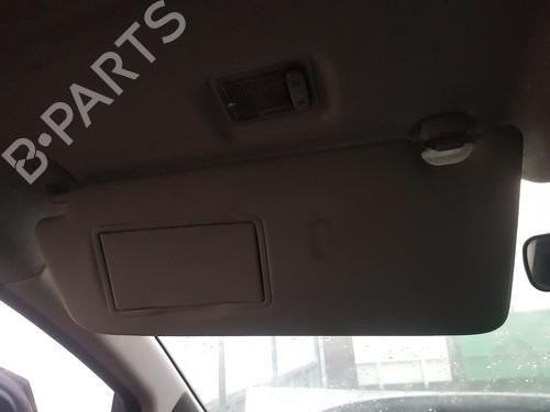 Left taillight FORD FOCUS C-MAX (DM2) 1.6 TDCi | BP11283702C34 