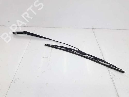 Front windshield wiper arm VW TRANSPORTER T5 Bus (7HB, 7HJ, 7EB, 7EJ) 2.0 TDI 4motion | BP5598115C143 
