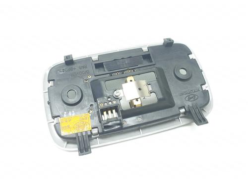 Interior roof light HYUNDAI i30 (FD) 1.6 | BP16845810I8 