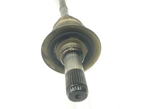 Right rear driveshaft BMW 1 (F21) 118 d | BP17188134M41 