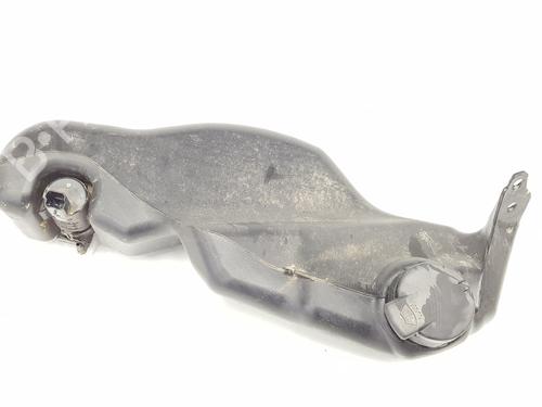 sprinklertank-renault-express-box-bodympv-2021-32216131 main image