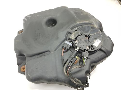Used AdBlue tank MERCEDES-BENZ C-CLASS (W205) C 220 BlueTEC / d (205.002, 205.004) (170 hp) 27696858