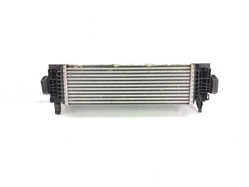 Intercooler BMW X4 (G02, F98) xDrive M40 d | BP9970305M30 