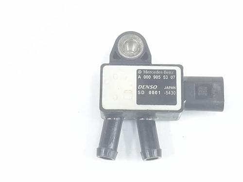 Used Electronic sensor Electronic sensor 36840086 36840086