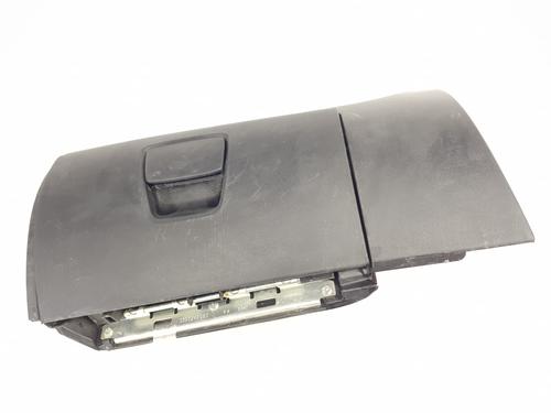 Used Glove box CITROËN JUMPER II Van 2.2 BlueHDi 140 (140 hp) 30974889