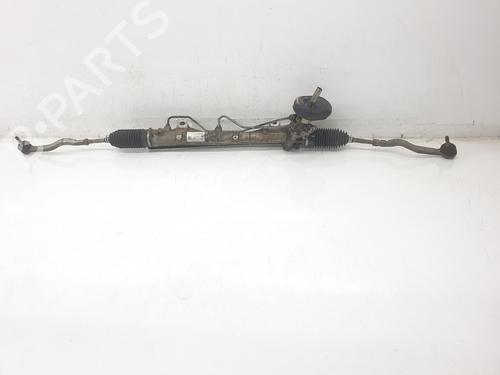 Used Steering rack DACIA DOKKER Express Box Body/MPV [2012-2025]  28064234