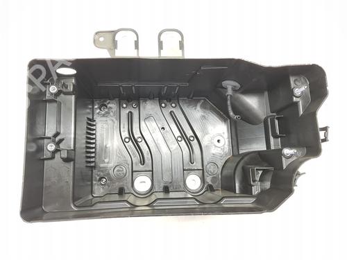Support RENAULT SYMBIOZ 1.8 E-Tech 160 Full Hybrid | BP34698304C155  - Image 5