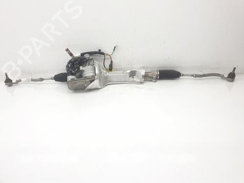 Other OPEL ASTRA L Sports Tourer (O5)  | BP25849067O1 