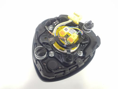 Airbag Kit MERCEDES-BENZ GLA-CLASS (X156) GLA 200 CDI / d (156.908) | BP21073285C86 
