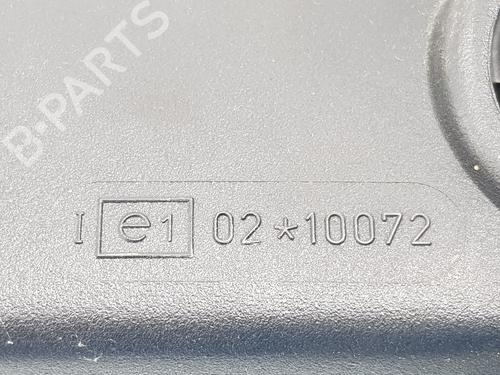 Rear mirror BMW 3 Compact (E46) 320 td | BP20190048I6 