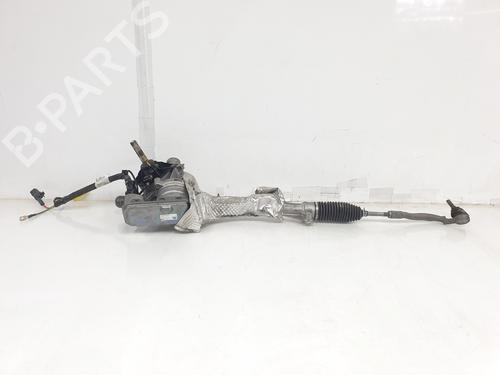 Used Other Other 38050034 38050034