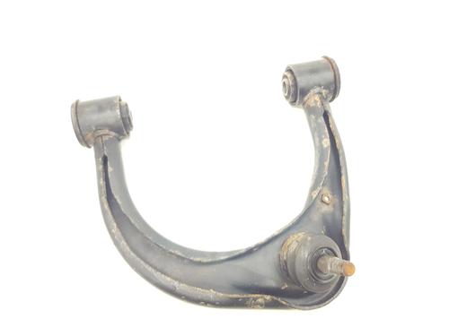 Used Right front suspension arm TOYOTA LAND CRUISER PRADO (_J15_) 3.0 D-4D (KDJ155_, KDJ150_, KDJ150R, KDJ155R) (190 hp) 21002513