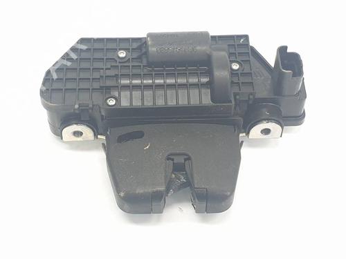 Used Tailgate lock Tailgate lock 39532920 39532920