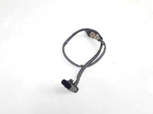 Electronic sensor BMW 2 Gran Coupe (F44) 220 d | BP40156736M84 - Image 2