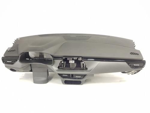 Airbag Kit SKODA SCALA (NW1)  | BP29428886C86 