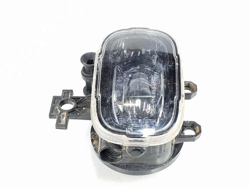 right-front-fog-light-renault-zoe-bfm_-2012-34354736 main image