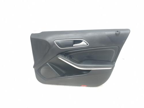 Seats set MERCEDES-BENZ GLA-CLASS (X156) GLA 200 CDI / d (156.908) | BP21065184C78 