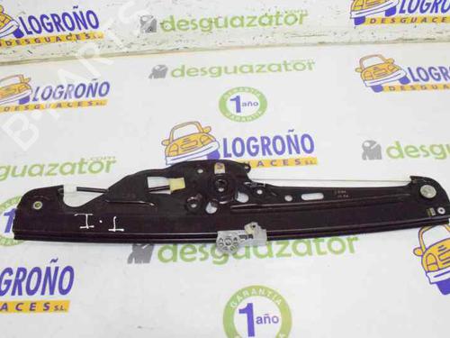 Rear left window mechanism BMW 5 Touring (E61) 520 d | BP780040C24 