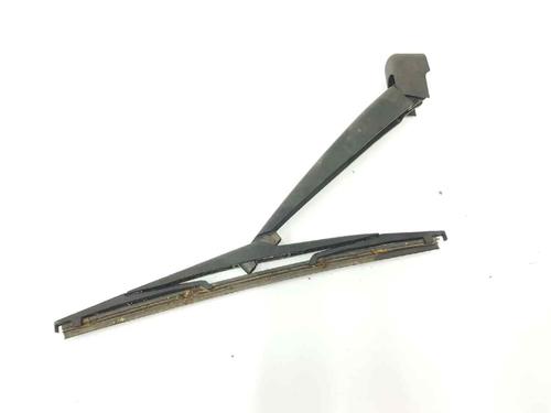 Used Back wipers mechanism Back wipers mechanism CITROËN C4 I (LC_) 1.6 HDi (90 hp) 6451475 6451475
