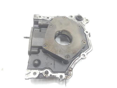 Other CITROËN C3 I (FC_, FN_) 1.4 HDi | BP17045696O1 