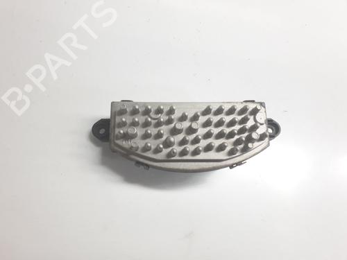 BP30548985M108 main image